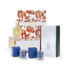 Naxos Gift Set