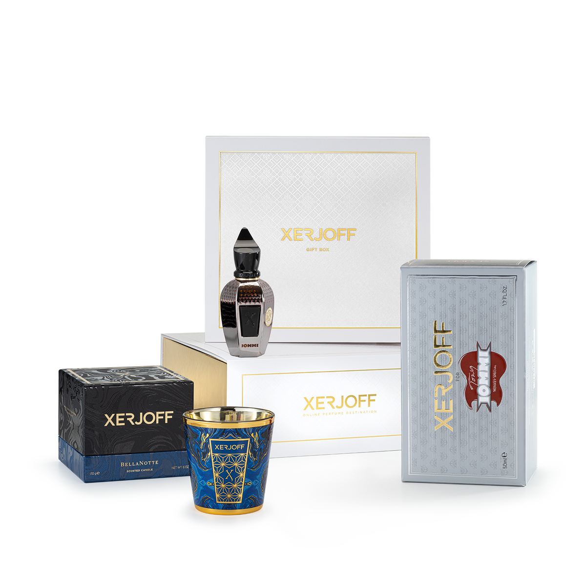 gallery-xerjoff-gift-tony- gallery-xerjoff-gift-tony-