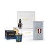 Tony Iommi Monkey Special Gift Set