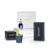 TORINO21 Gift Set