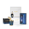 TORINO25 Gift Set