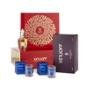 Via Cavour 1 Gift Set
