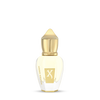 Golden Green 15ml