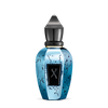 Groove Xcape