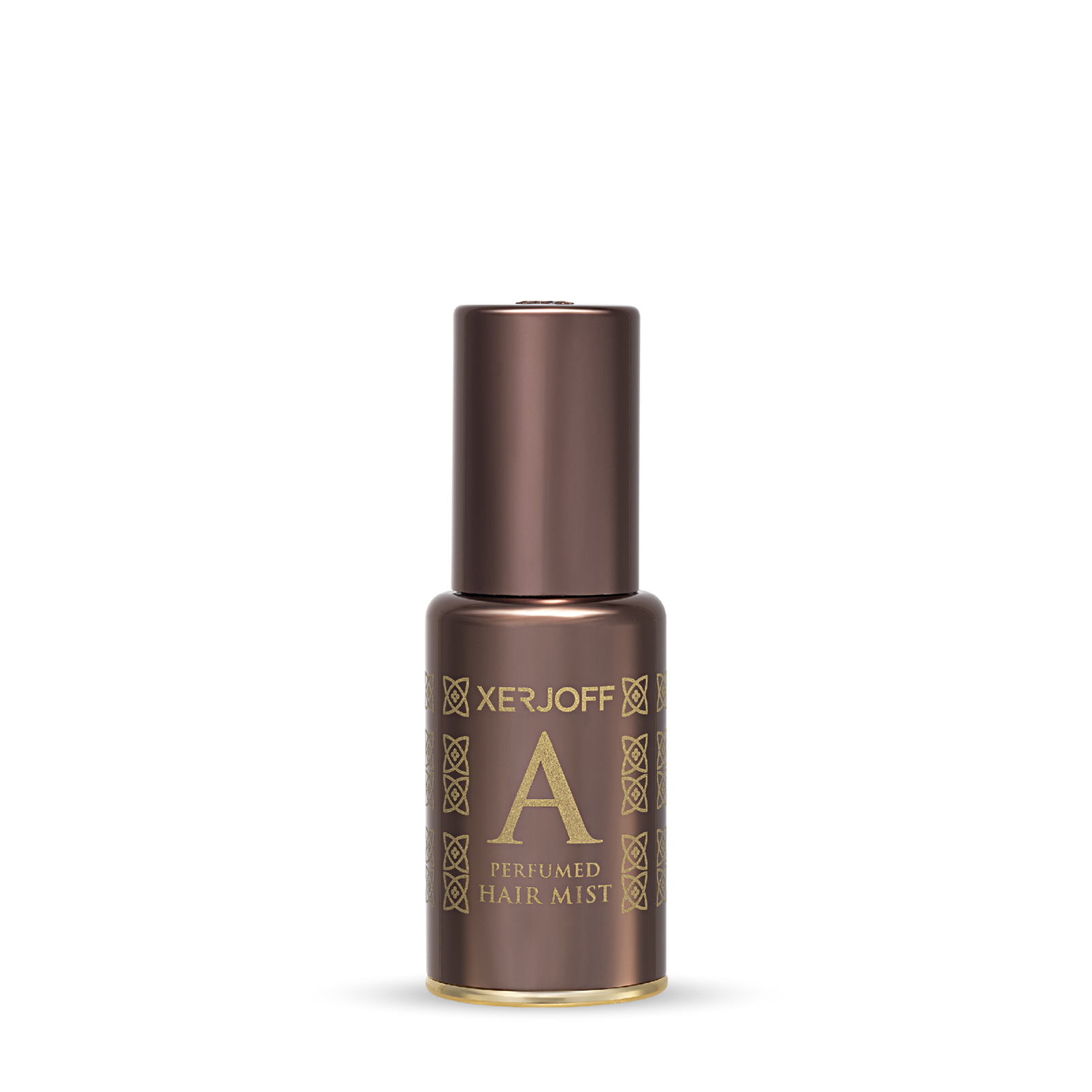 Alexandria II Travel Parfum
