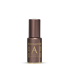 Alexandria II Hair Mist
