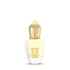 Indochine 15ml