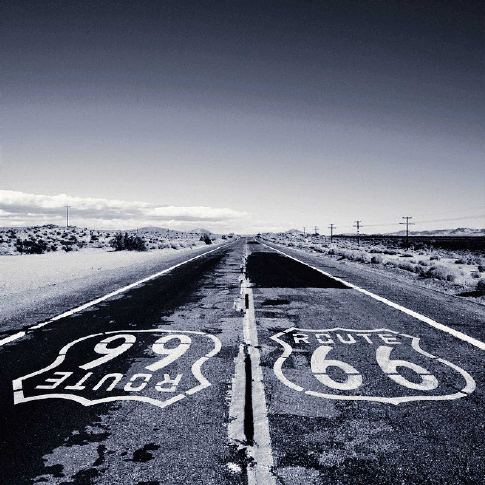 Ivory Route: the spirit of adventure in a scent | Xerjoff