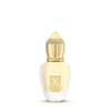 K' Bridge Club 15ml