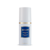 Louis XV 1722 Deodorant Spray