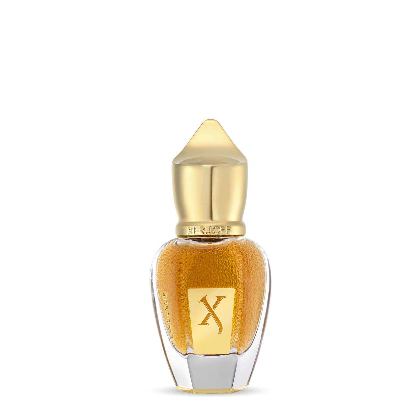 Newcleus