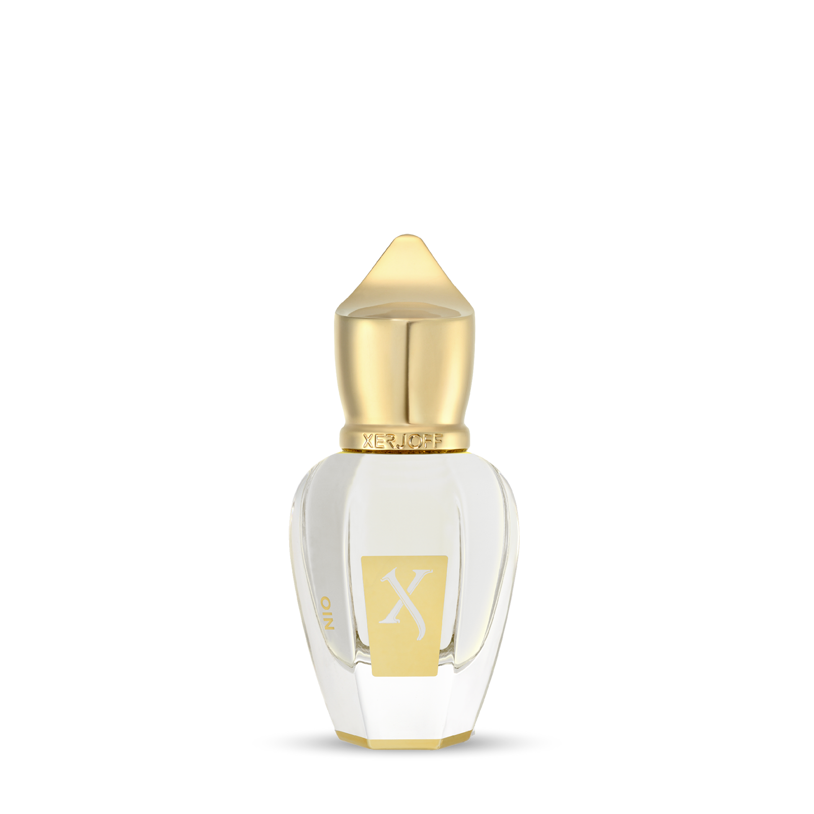 Nio