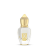 Nio 15ml