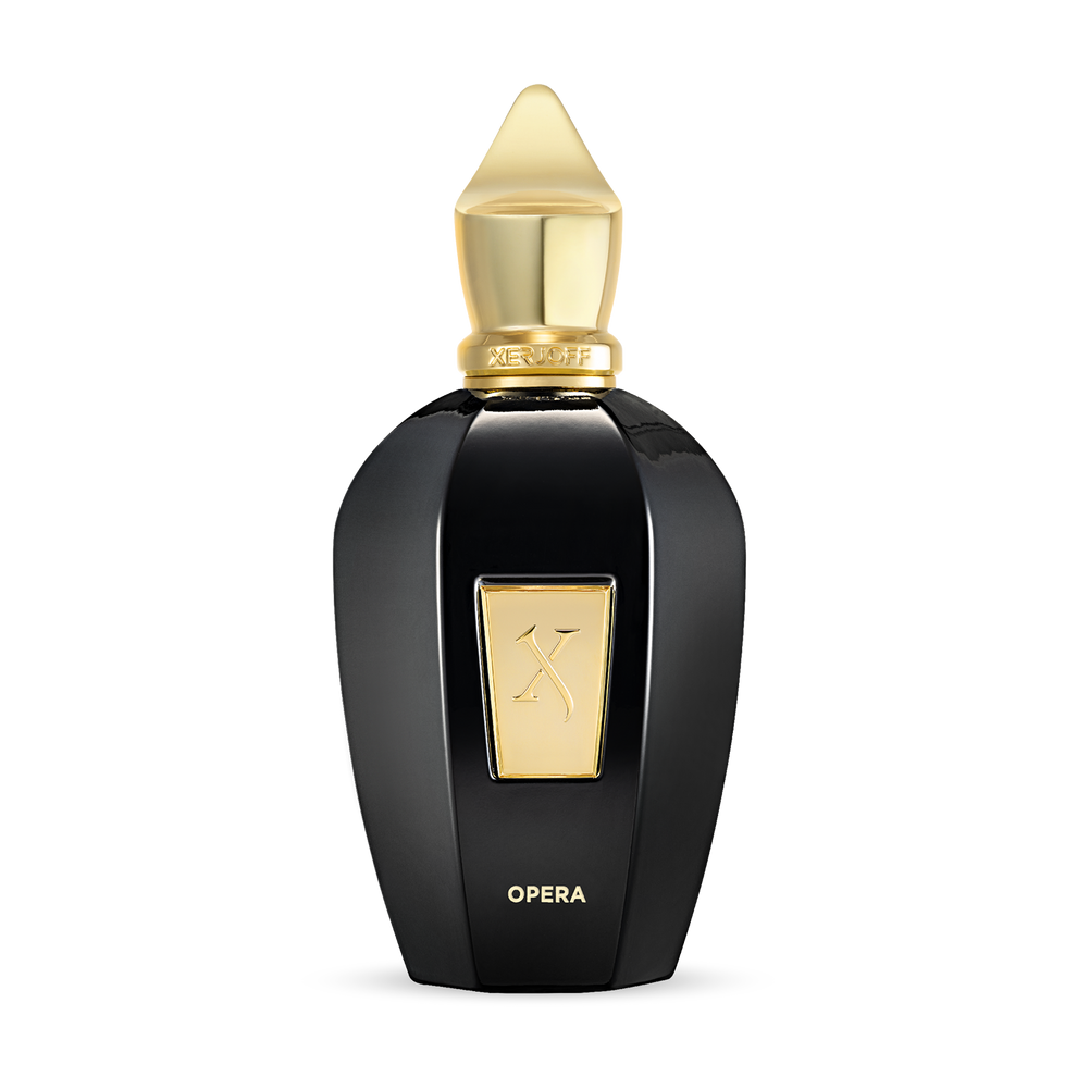Opera 100ml