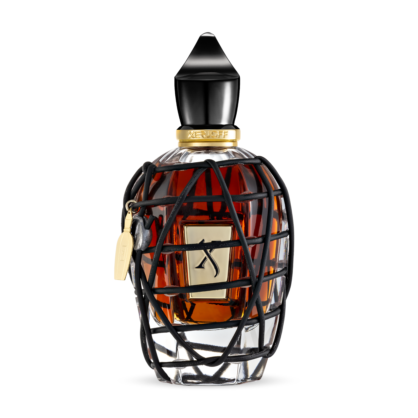 p.13 Limited Edition: A tantalising white floral scent – Xerjoff p.13 Limited Edition: A tantalising white floral scent – Xerjoff