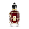 P.18  Limited Edition