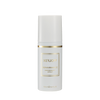 Renaissance Deodorant Spray