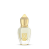 Renaissance 15ml