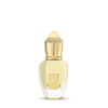 Richwood 15ml