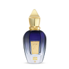 Shunkoin
