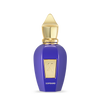 Soprano