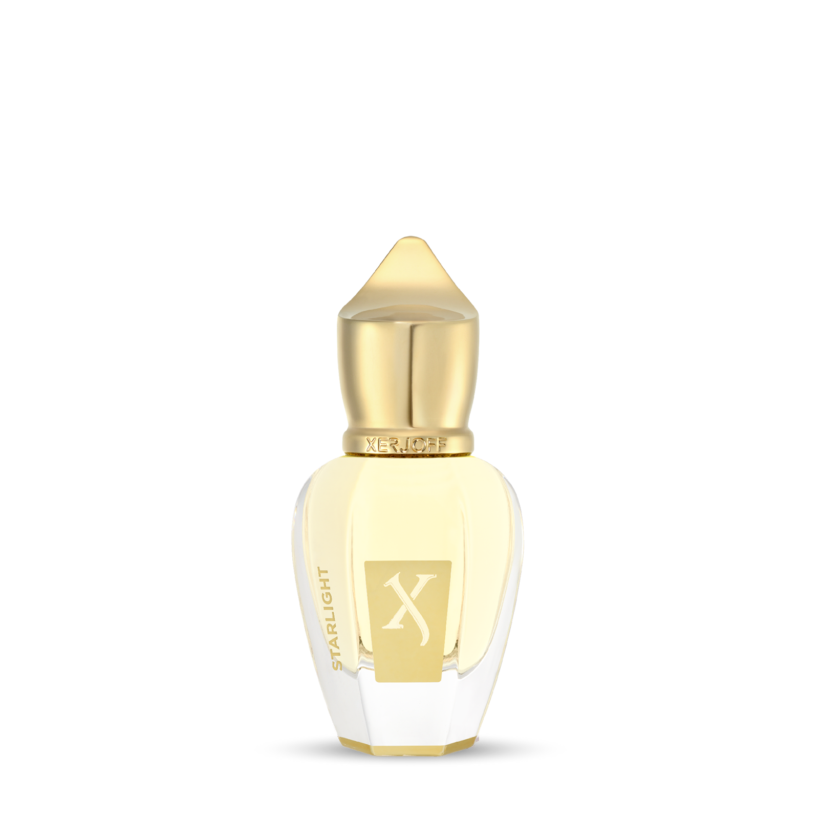 Starlight