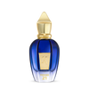 Torino21