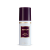 Uden Deodorant Spray