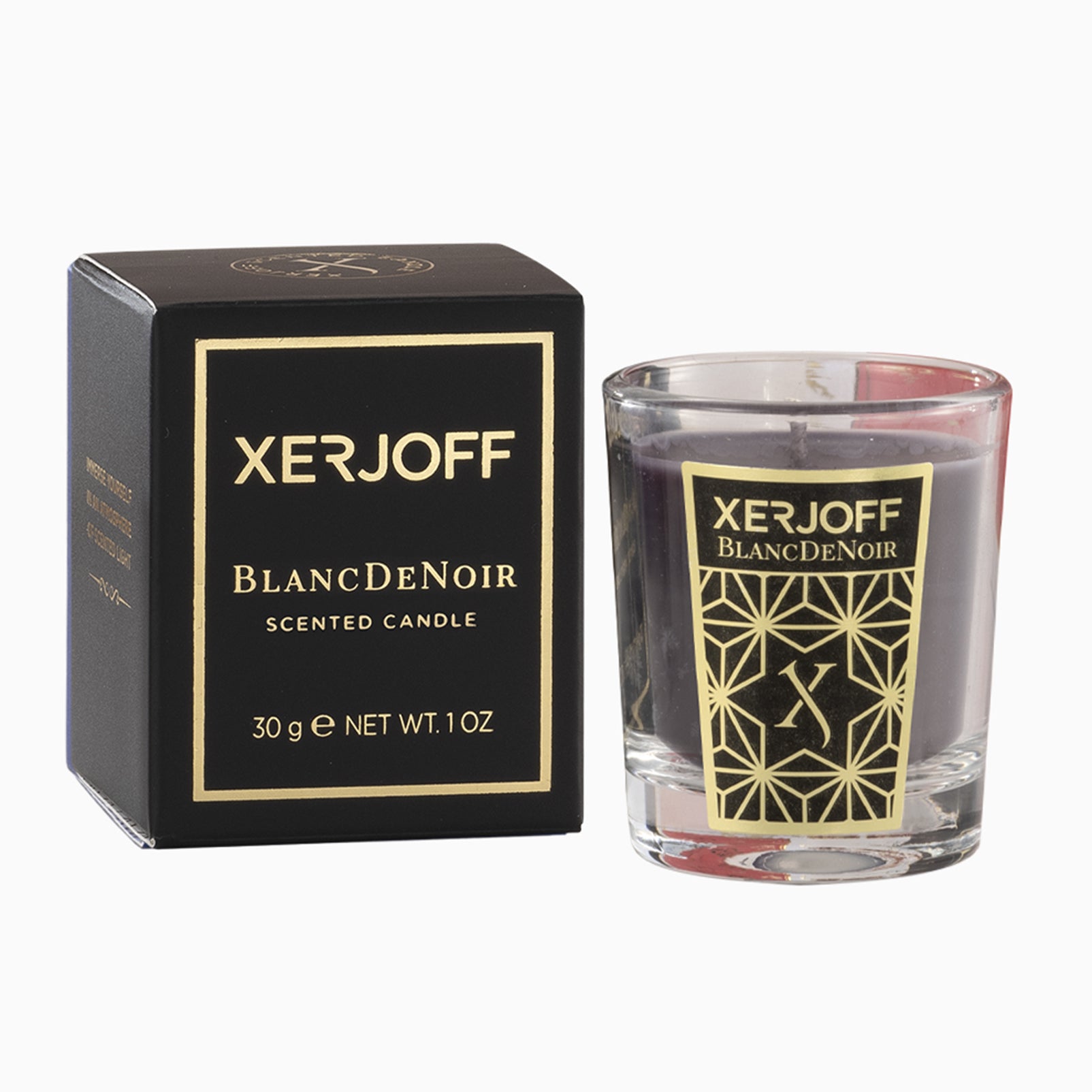 BlancDeNoir