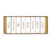 Casamorati Discovery Set I