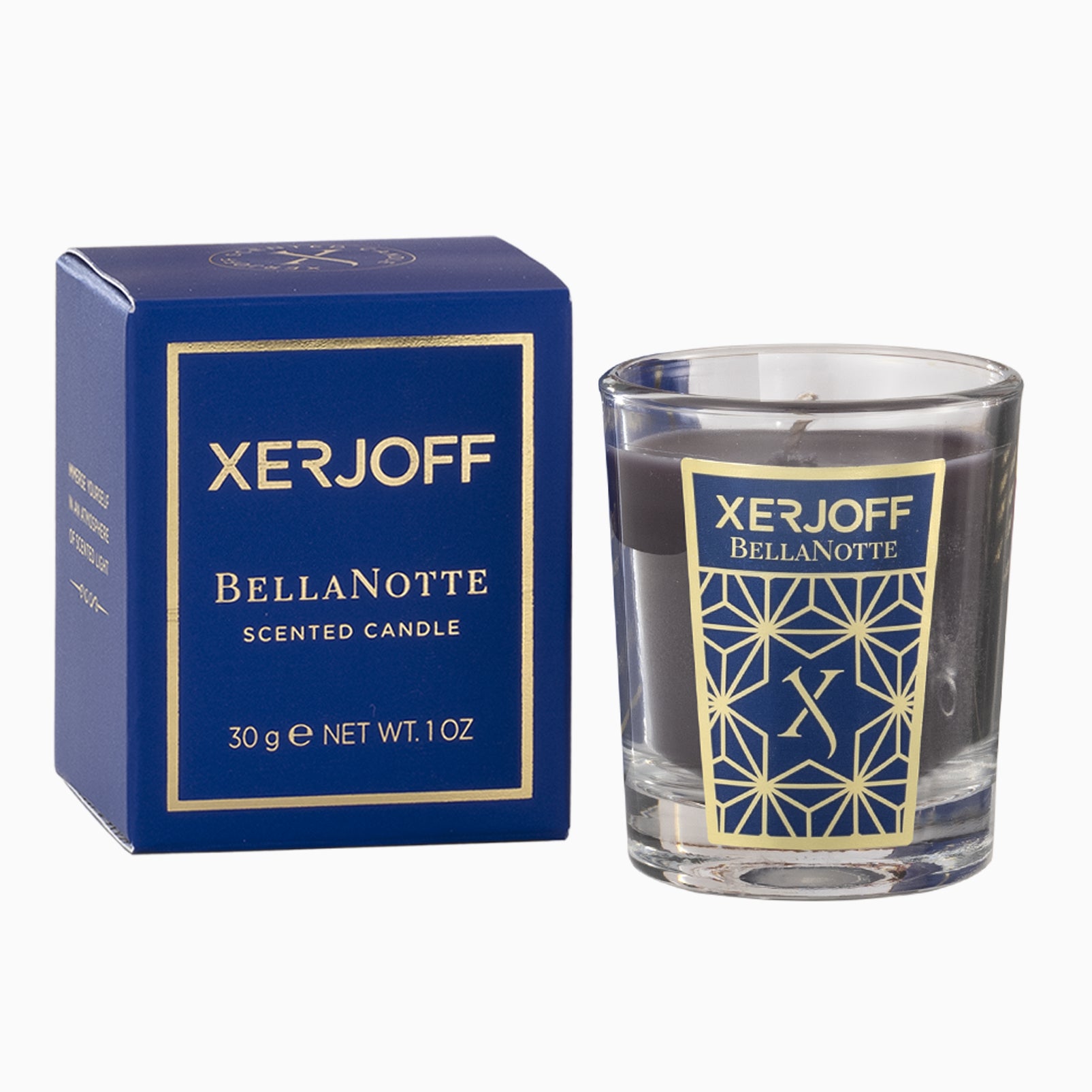 BellaNotte