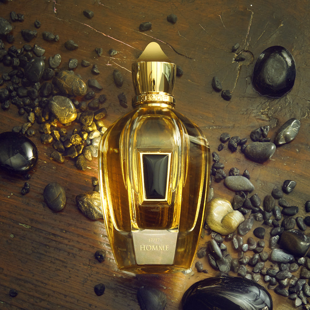 香水(男性用) XERJOFF CASAMORATI EAU DE PARFUM 100ml Xerjoff Casamorati Italica Eau De Parfum 100ml | OZ Hair