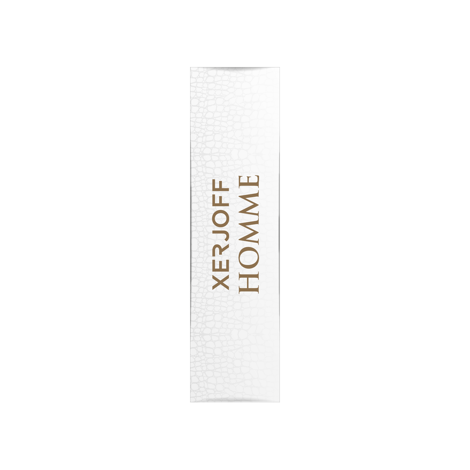 Homme