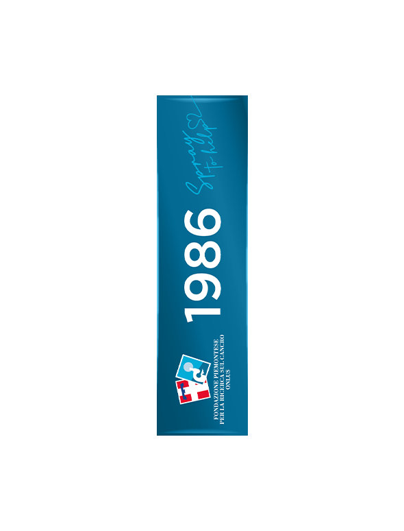 1986