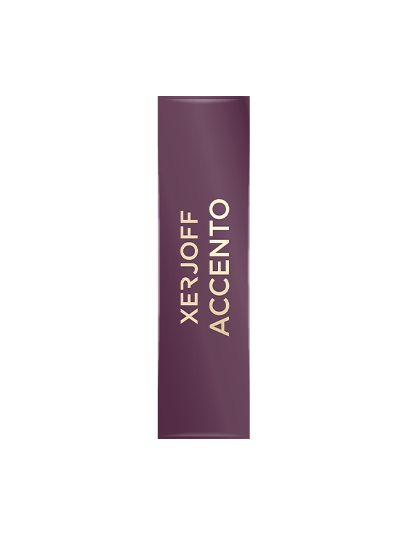 Accento