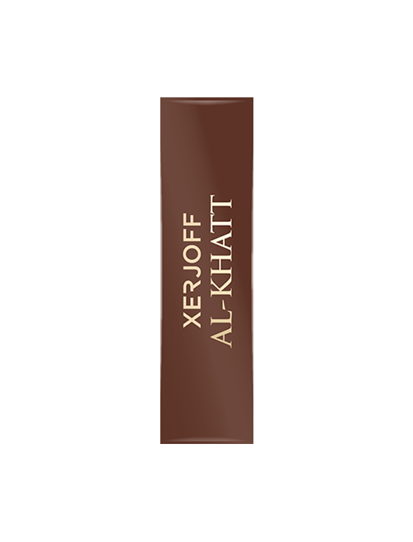 Al-Khatt