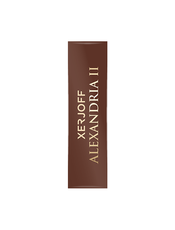 Alexandria II