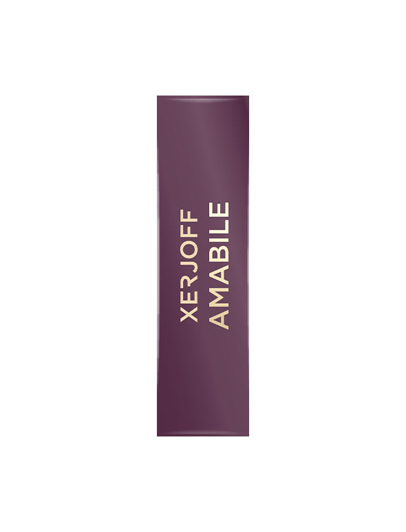 Amabile Sample