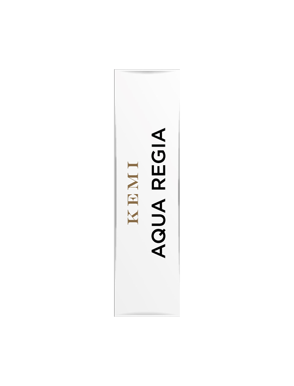 Aqua Regia
