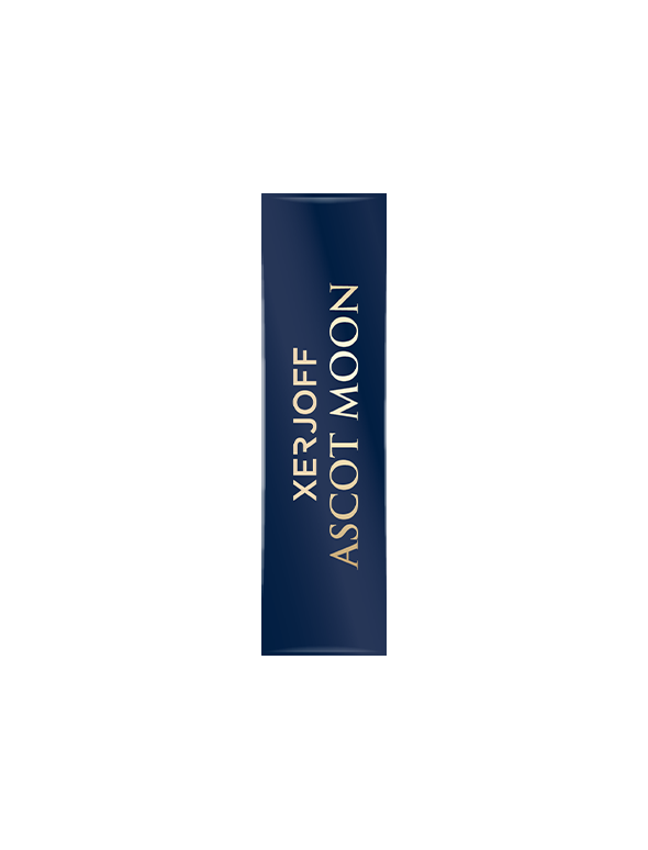Ascot Moon