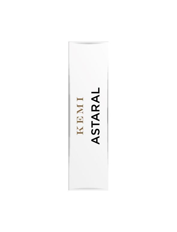 Astaral 
