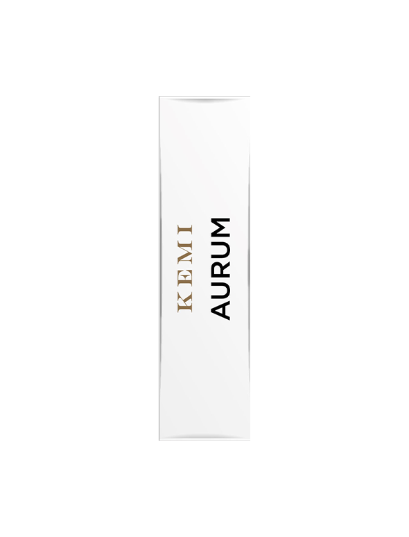 Aurum