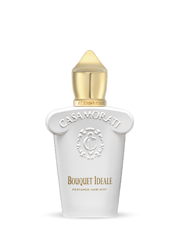 Bouquet Ideale Hair Mist