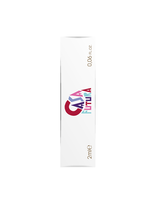 Casafutura