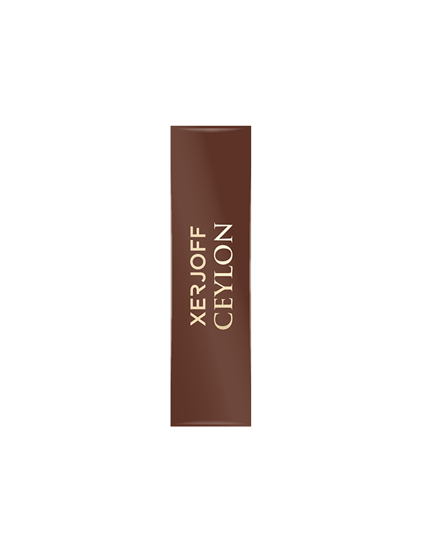 Ceylon