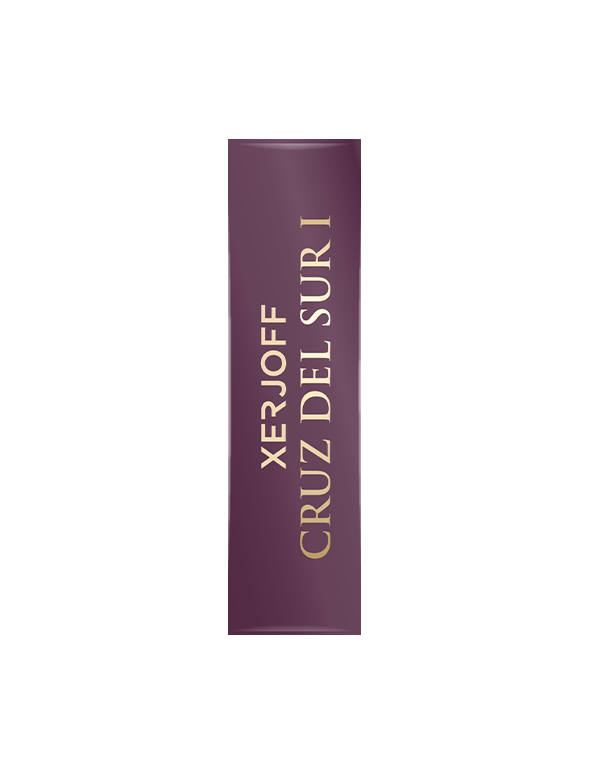 Cruz Del Sur l