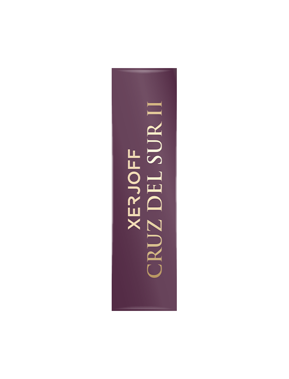 Cruz Del Sur ll