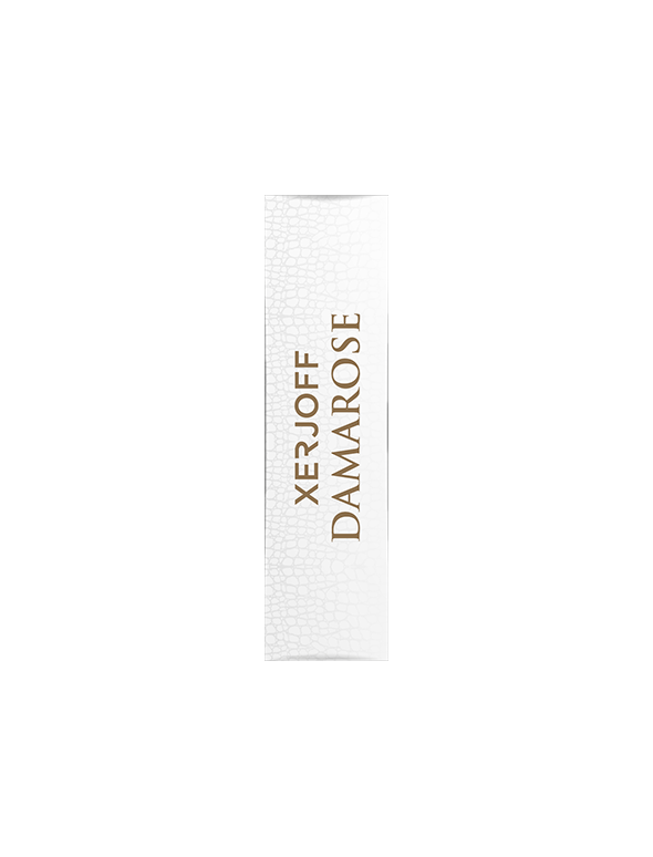 Damarose