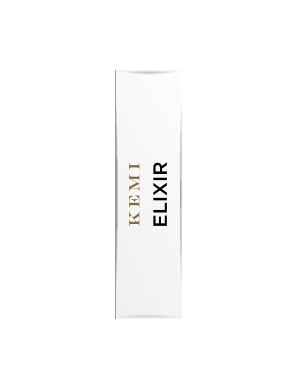 Elixir