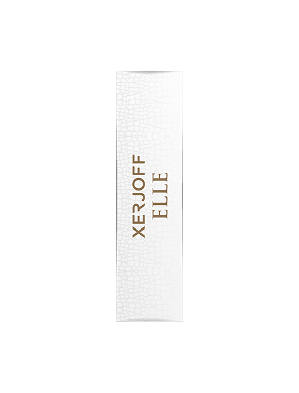 Elle Sample